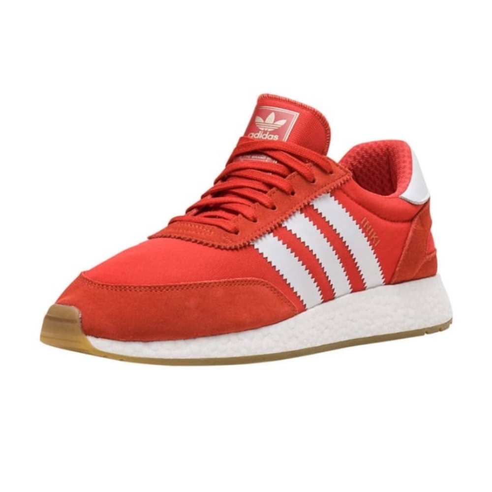 women’s adidas i 5923